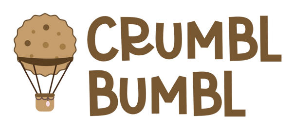 Crumbl Bumbl